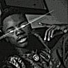 jacobspearss